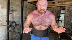Jay [ jjc88 ] Onlyfans leaked video 3790349 on Hotleaks.tv