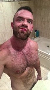 Jay [ jjc88 ] Onlyfans leaked video 3790399 on Hotleaks.tv
