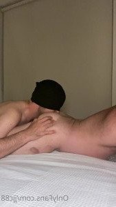 Jay [ jjc88 ] Onlyfans leaked video 3790400 on Hotleaks.tv
