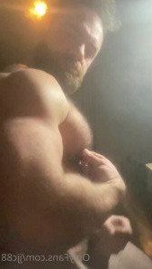 Jay [ jjc88 ] Onlyfans leaked video 3790486 on Hotleaks.tv