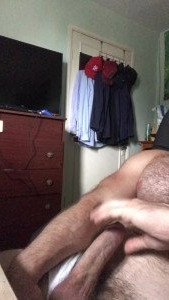 Jay [ jjc88 ] Onlyfans leaked video 3790582 on Hotleaks.tv