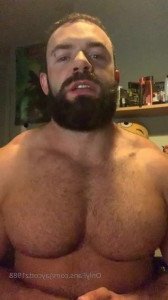 Jay [ jjc88 ] Onlyfans leaked video 3790583 on Hotleaks.tv