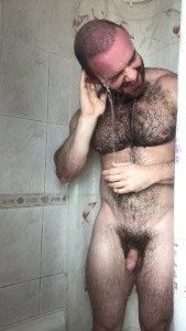 Jay [ jjc88 ] Onlyfans leaked video 3790597 on Hotleaks.tv