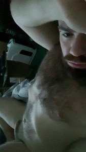 Jay [ jjc88 ] Onlyfans leaked video 3790696 on Hotleaks.tv