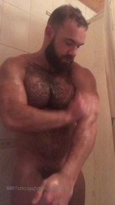 Jay [ jjc88 ] Onlyfans leaked video 3790697 on Hotleaks.tv