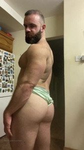 Jay [ jjc88 ] Onlyfans leaked video 3790698 on Hotleaks.tv