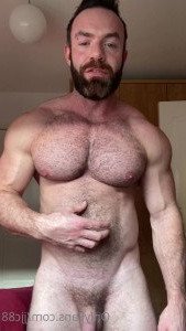 Jay [ jjc88 ] Onlyfans leaked video 3790729 on Hotleaks.tv