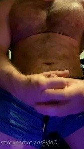 Jay [ jjc88 ] Onlyfans leaked video 3790797 on Hotleaks.tv