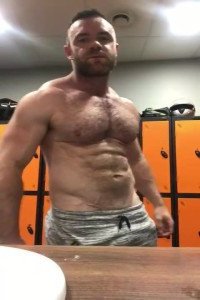 Jay [ jjc88 ] Onlyfans leaked video 3790808 on Hotleaks.tv