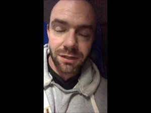 Jay [ jjc88 ] Onlyfans leaked video 3790809 on Hotleaks.tv