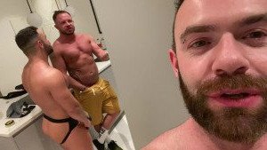 Jay [ jjc88 ] Onlyfans leaked video 3790917 on Hotleaks.tv