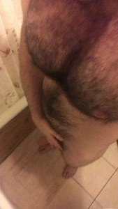 Jay [ jjc88 ] Onlyfans leaked video 3790940 on Hotleaks.tv