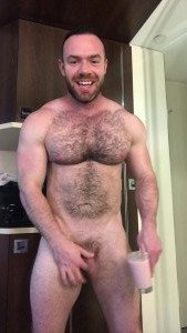 Jay [ jjc88 ] Onlyfans leaked video 3790994 on Hotleaks.tv