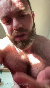 Jay [ jjc88 ] Onlyfans leaked video 3790995 on Hotleaks.tv