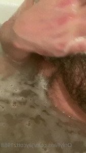 Jay [ jjc88 ] Onlyfans leaked video 3791015 on Hotleaks.tv