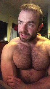 Jay [ jjc88 ] Onlyfans leaked video 3791046 on Hotleaks.tv