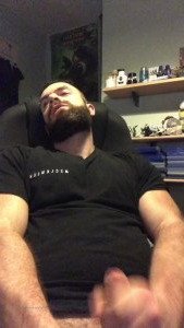 Jay [ jjc88 ] Onlyfans leaked video 3791111 on Hotleaks.tv