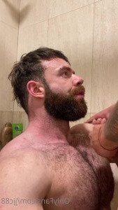 Jay [ jjc88 ] Onlyfans leaked video 3791120 on Hotleaks.tv