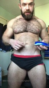 Jay [ jjc88 ] Onlyfans leaked video 3791144 on Hotleaks.tv