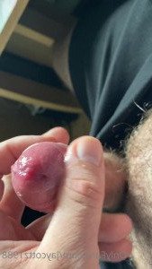 Jay [ jjc88 ] Onlyfans leaked video 3791189 on Hotleaks.tv