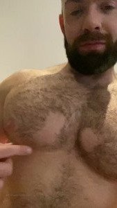 Jay [ jjc88 ] Onlyfans leaked video 3791218 on Hotleaks.tv