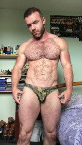 Jay [ jjc88 ] Onlyfans leaked video 3791240 on Hotleaks.tv