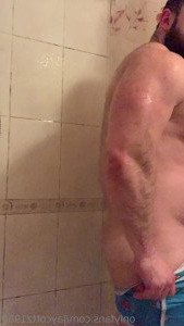 Jay [ jjc88 ] Onlyfans leaked video 3791286 on Hotleaks.tv