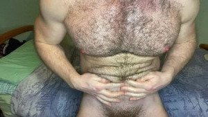 Jay [ jjc88 ] Onlyfans leaked video 3791317 on Hotleaks.tv