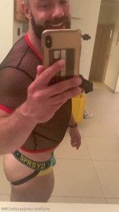 Jay [ jjc88 ] Onlyfans leaked video 3791374 on Hotleaks.tv
