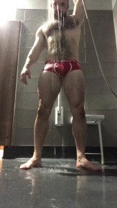 Jay [ jjc88 ] Onlyfans leaked video 3791449 on Hotleaks.tv