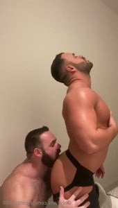 Jay [ jjc88 ] Onlyfans leaked video 3791471 on Hotleaks.tv