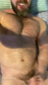 Jay [ jjc88 ] Onlyfans leaked video 3791479 on Hotleaks.tv
