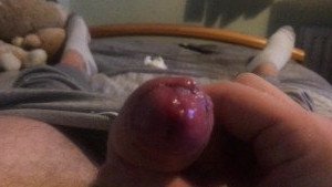Jay [ jjc88 ] Onlyfans leaked video 3791534 on Hotleaks.tv