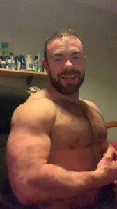 Jay [ jjc88 ] Onlyfans leaked video 3791554 on Hotleaks.tv