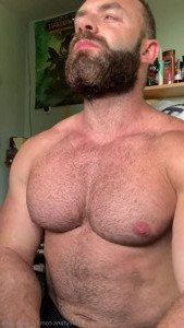 Jay [ jjc88 ] Onlyfans leaked video 3791573 on Hotleaks.tv
