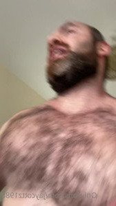 Jay [ jjc88 ] Onlyfans leaked video 3791613 on Hotleaks.tv