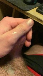 Jay [ jjc88 ] Onlyfans leaked video 3791627 on Hotleaks.tv