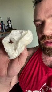 Jay [ jjc88 ] Onlyfans leaked video 3791653 on Hotleaks.tv