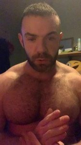 Jay [ jjc88 ] Onlyfans leaked video 3791693 on Hotleaks.tv