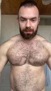 Jay [ jjc88 ] Onlyfans leaked video 3791701 on Hotleaks.tv