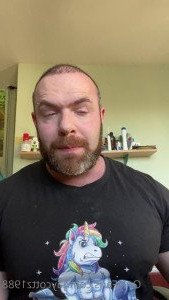 Jay [ jjc88 ] Onlyfans leaked video 3791774 on Hotleaks.tv