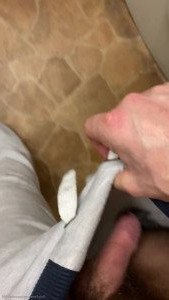 Jay [ jjc88 ] Onlyfans leaked video 3791816 on Hotleaks.tv