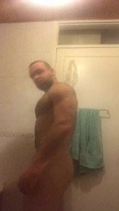 Jay [ jjc88 ] Onlyfans leaked video 3791852 on Hotleaks.tv