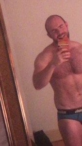 Jay [ jjc88 ] Onlyfans leaked video 3791881 on Hotleaks.tv