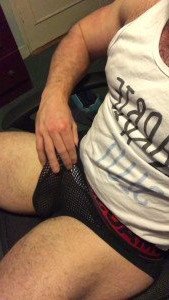 Jay [ jjc88 ] Onlyfans leaked video 3792087 on Hotleaks.tv