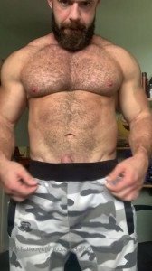 Jay [ jjc88 ] Onlyfans leaked video 3792098 on Hotleaks.tv