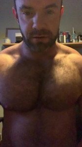 Jay [ jjc88 ] Onlyfans leaked video 3792107 on Hotleaks.tv
