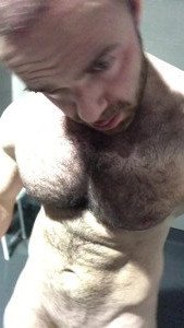 Jay [ jjc88 ] Onlyfans leaked video 3792108 on Hotleaks.tv