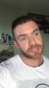 Jay [ jjc88 ] Onlyfans leaked video 3792171 on Hotleaks.tv