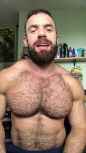 Jay [ jjc88 ] Onlyfans leaked video 3792206 on Hotleaks.tv